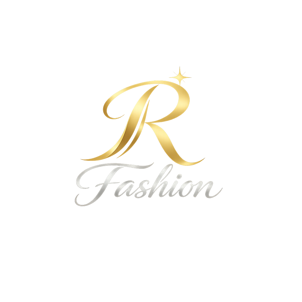 R Fashion